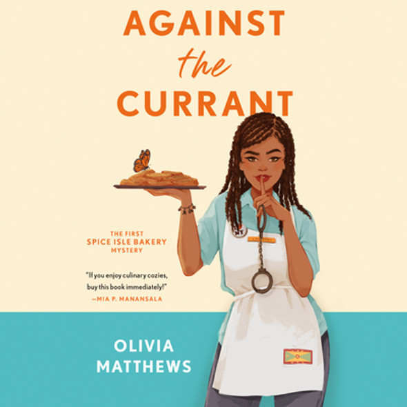 Against the Currant (CD) (2023)