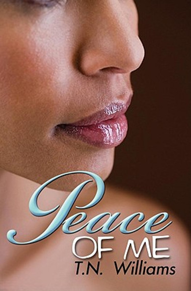 Peace of Me (PB) (2010)