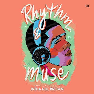 Rhythm & Muse (PB) (2024)
