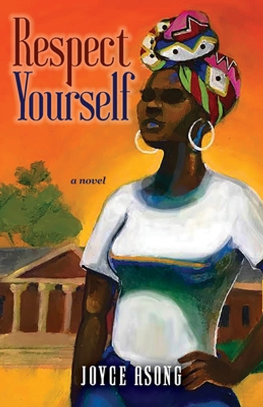 Respect Yourself (PB) (2023)