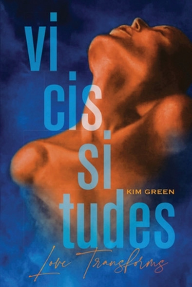 Vicissitudes (PB) (2021)