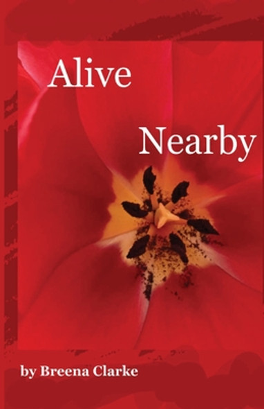Alive Nearby (PB) (2023)