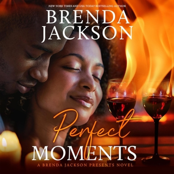 Perfect Moments #3 (CD) (2023)