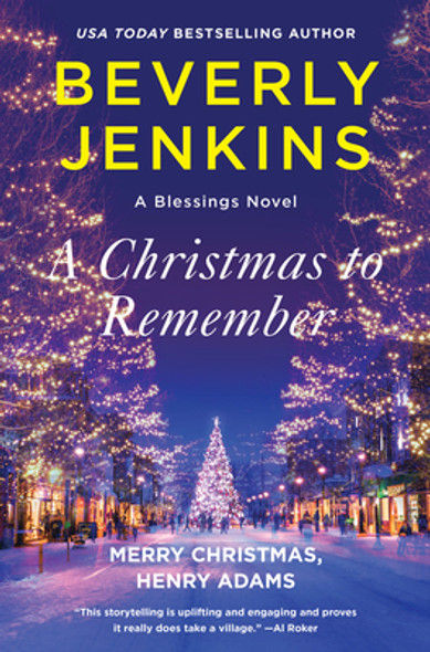 A Christmas to Remember #11 (HC) (2023)