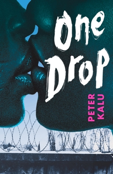 One Drop (PB) (2023)