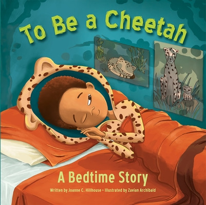 Bedtime for Sweet Creatures