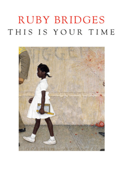 This Is Your Time (2020)