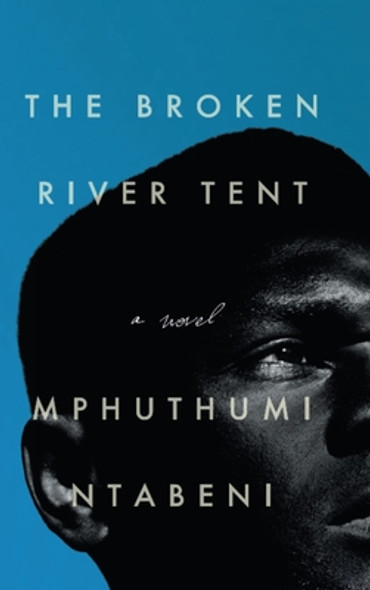 The Broken River Tent (PB) (2023)