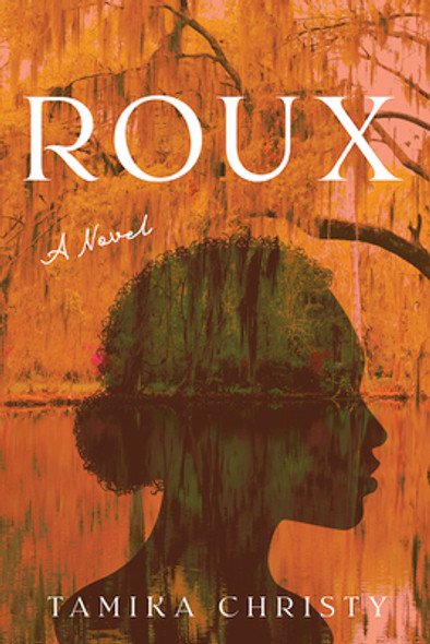 Roux (PB) (2024)