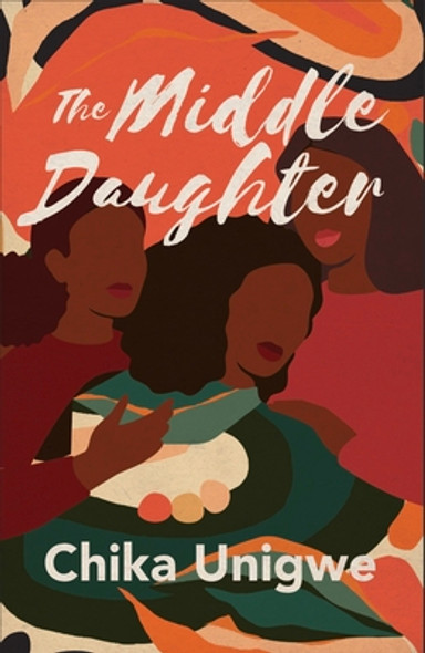 The Middle Daughter (PB) (2024)