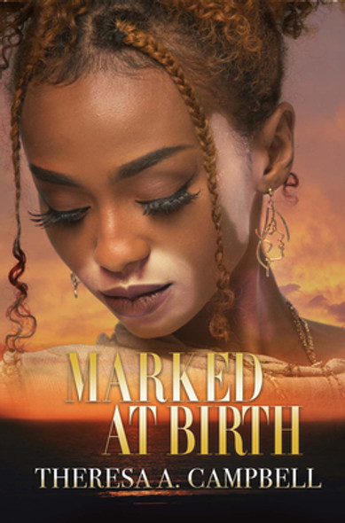 Marked at Birth (MM) (2024)