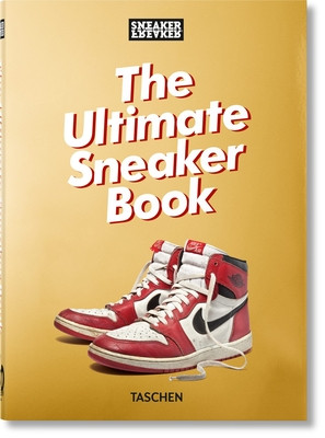 Sneaker Freaker. World's Greatest Sneaker Collectors (HC) (2023)