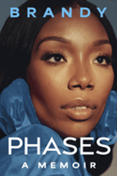 Phases: A Memoir
