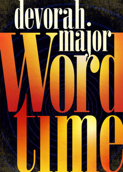 Word Time (PB) (2025) Word Time (PB) (2025)