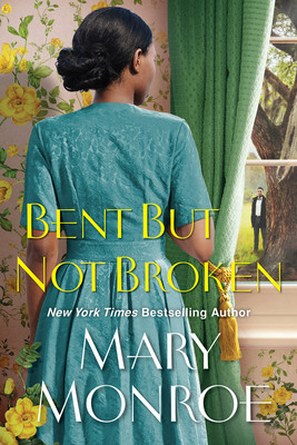 Bent But Not Broken (PB) (2026)