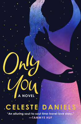 Only You: The Spell-Binding, Epic Debut Romance That Will Break Your Heart (PB) (2026)