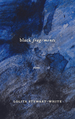 Black Frag/Ments (PB) (2026)