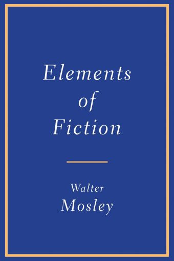 Elements of Fiction