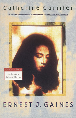 Catherine Carmier (PB) (1993)