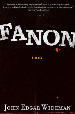 Fanon (PB) (2010)