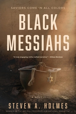 Black Messiahs (PB) (2026)