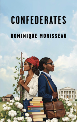 Confederates (PB) (2026)