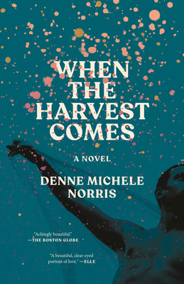 When the Harvest Comes (PB) (2026)