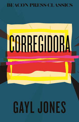 Corregidora (HC) (2026)
