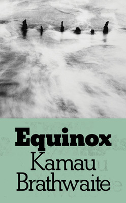 Equinox (PB) (2026)