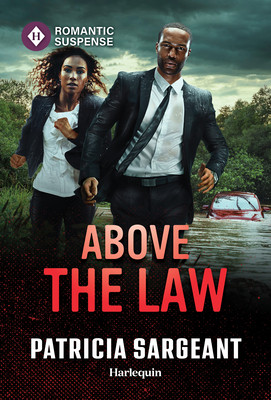 Above the Law #2 (MM) (2026)
