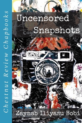 Uncensored Snapshots (PB) (2025)