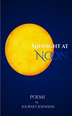 Midnight at Noon (PB) (2025)
