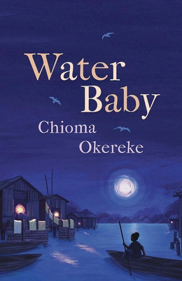 Water Baby (PB) (2025)