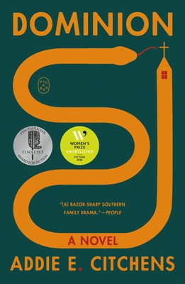 Dominion (PB) (2026)
