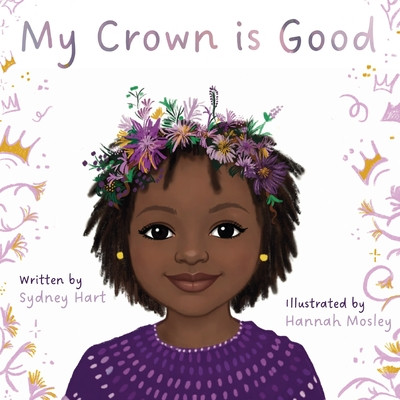My Crown is Good (PB) (2026)