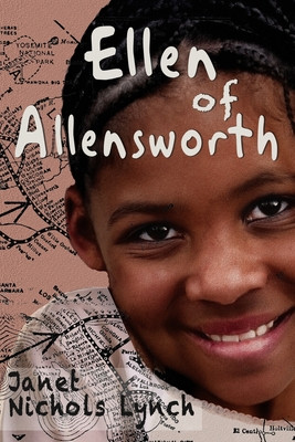 Ellen of Allensworth (PB) (2025)