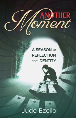 Another Moment: A Season of Reflection and Identity (PB) (2025)