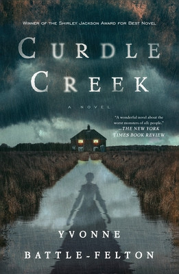 Curdle Creek (PB) (2026)