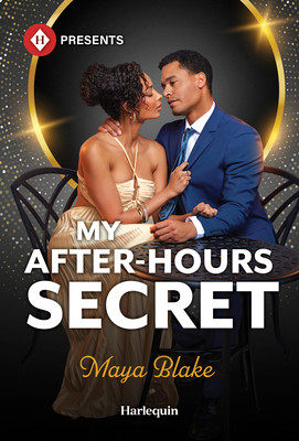 My After-Hours Secret #2 (MM) (2026)