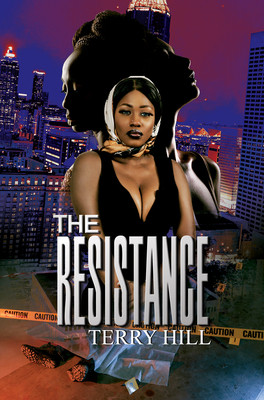 The Resistance (PB) (2026)