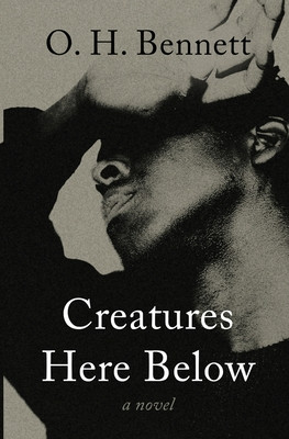Creatures Here Below (PB) (2026)
