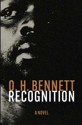 Recognition (PB) (2026)