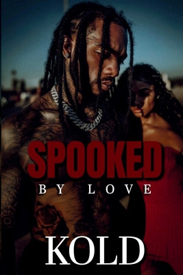 Spooked By Love (PB) (2026)