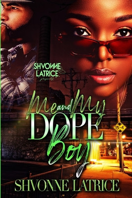 Me & My Dope Boy (PB) (2024)