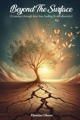 Beyond The Surface - New (PB) (2024)