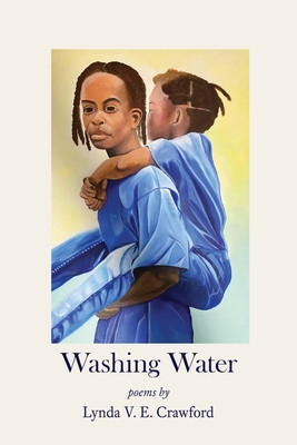 Washing Water (PB) (2024)