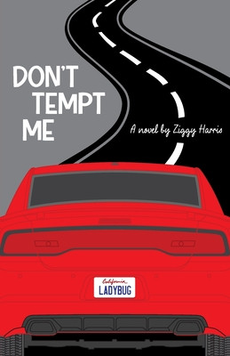 Don't Tempt Me (PB) (2024)