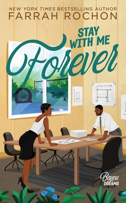 Stay With Me Forever #6 (PB) (2026)