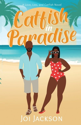 Catfish in Paradise (PB) (2024)