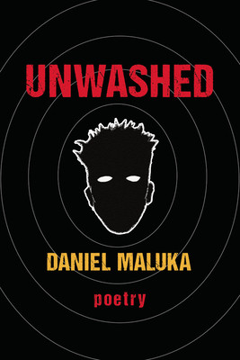 Unwashed (PB) (2024)